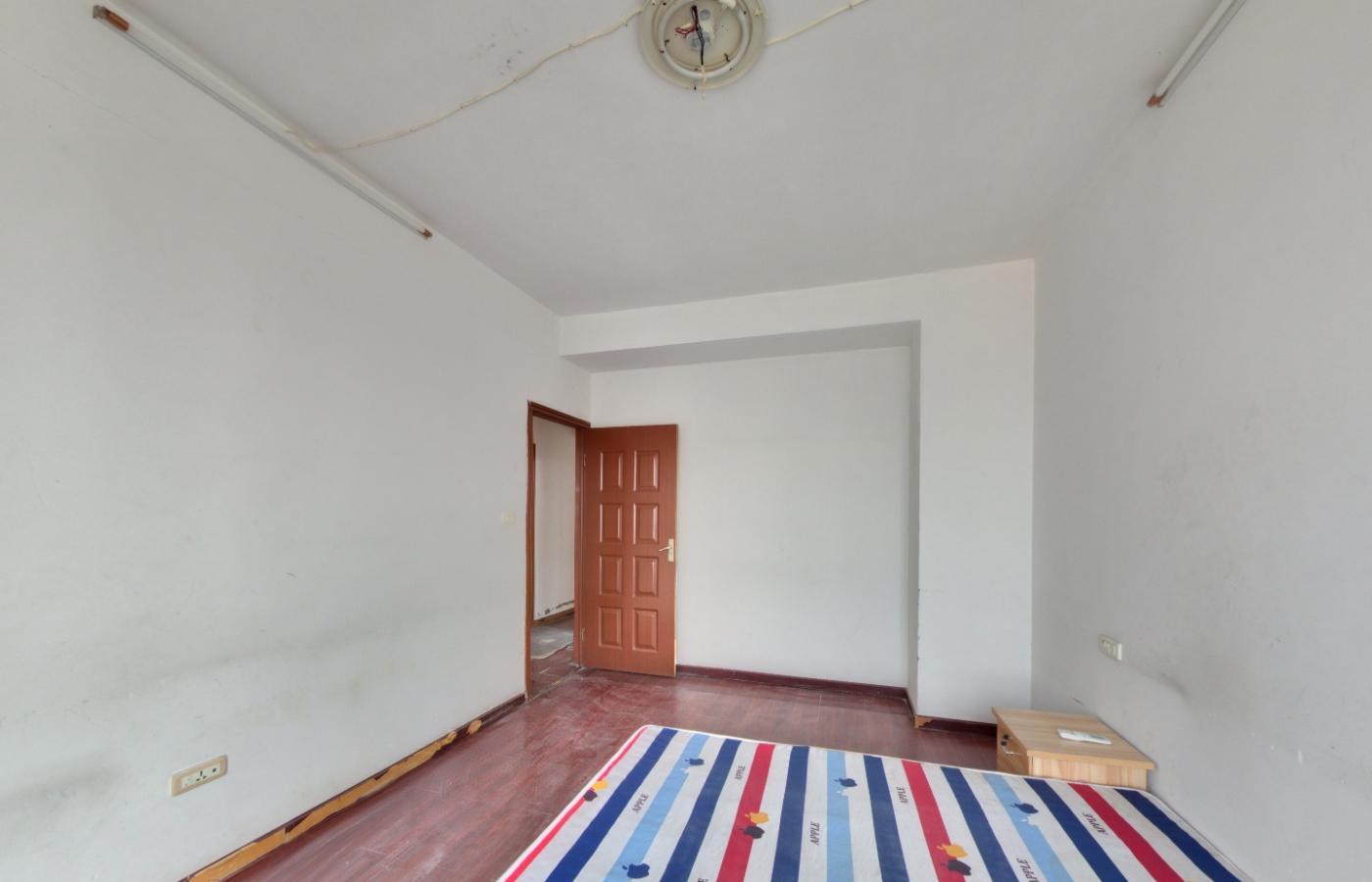 武汉融科天城一期二手房房源图片