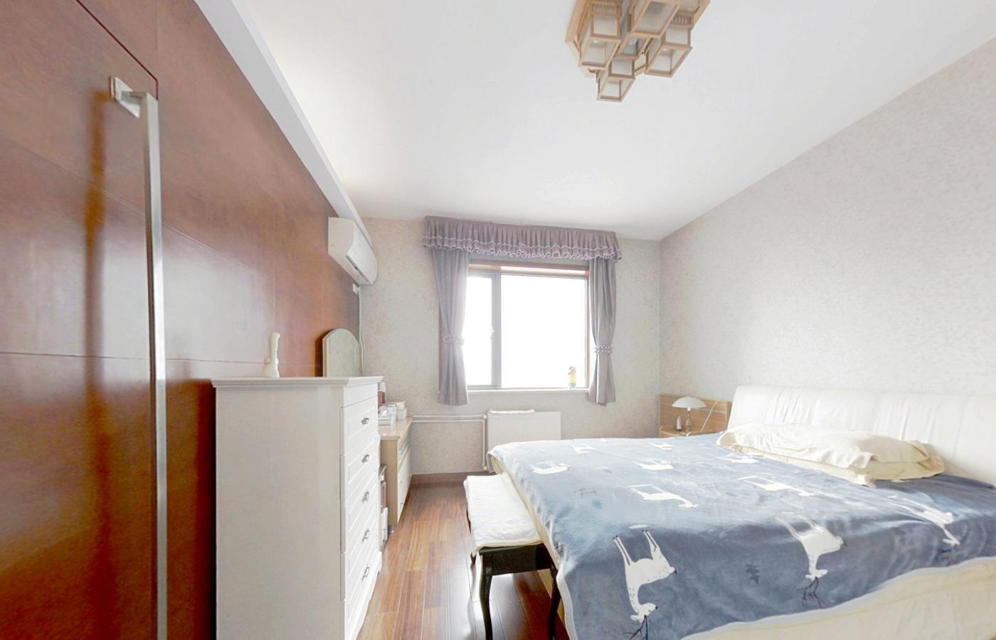 武汉融科天城一期二手房房源图片