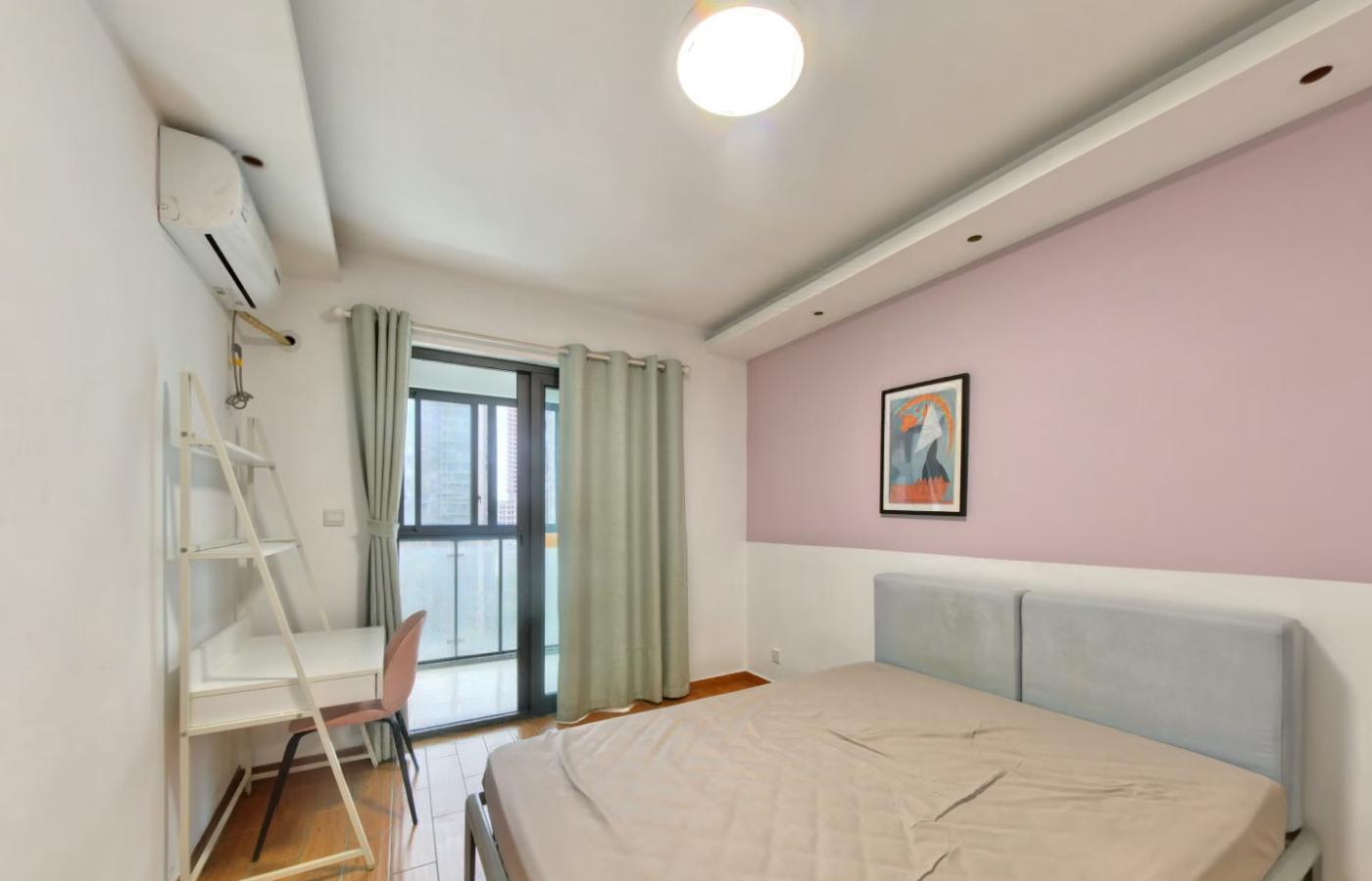 武汉融科天城一期二手房房源图片