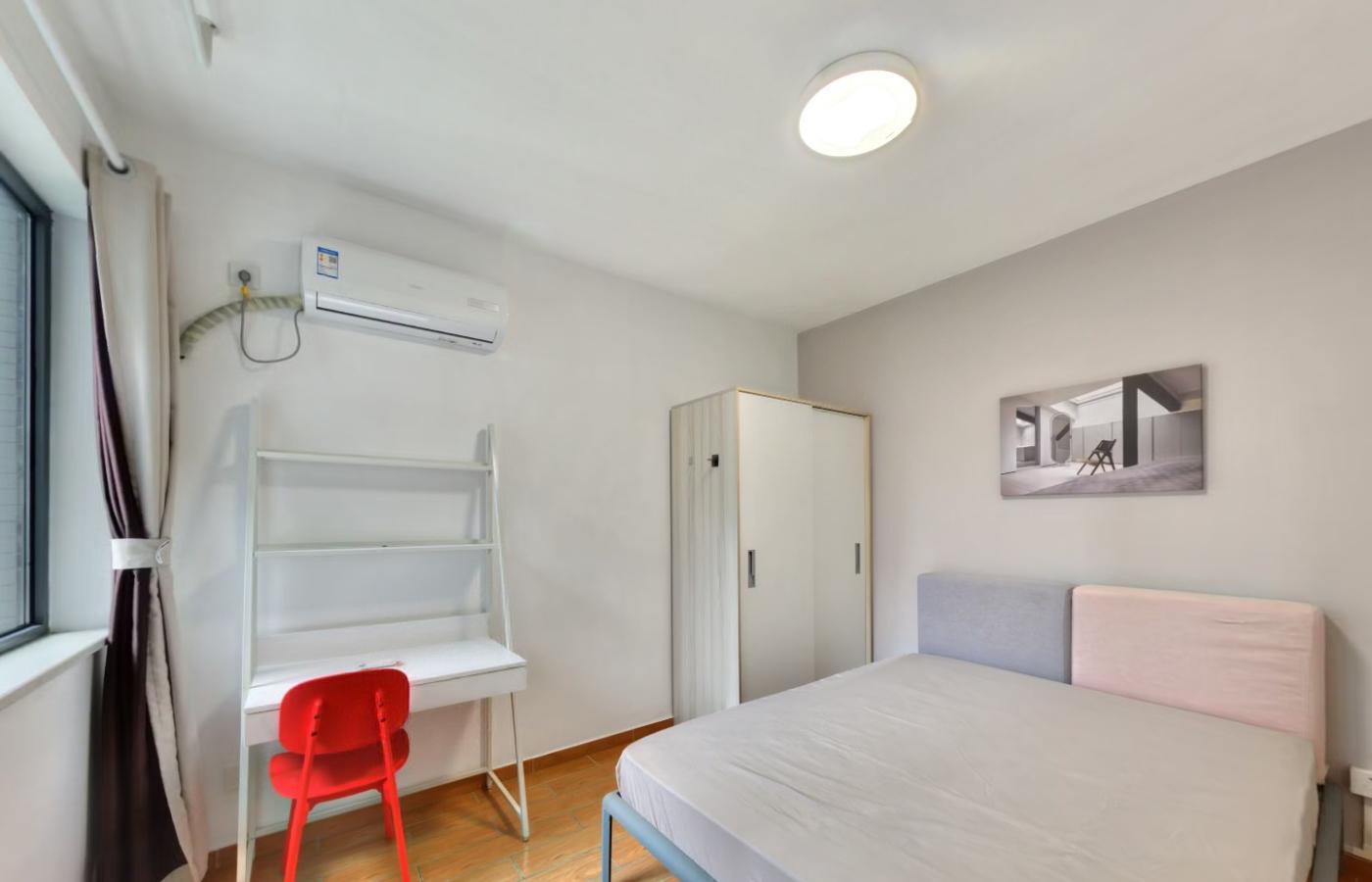 武汉融科天城一期二手房房源图片