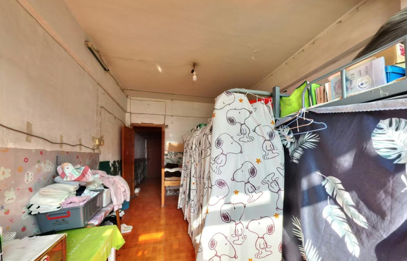 武汉仁义社区二手房房源图片