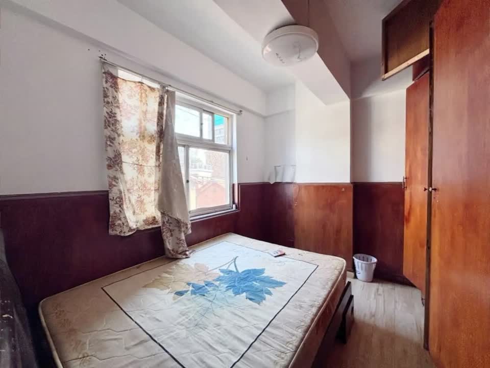 武汉沈阳社区二手房房源图片