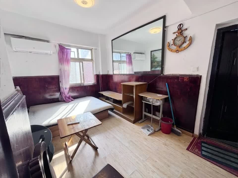 武汉沈阳社区二手房房源图片