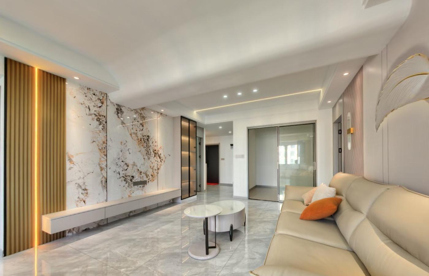 武汉中原大厦二手房房源图片