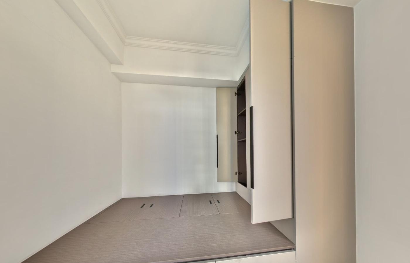 武汉中原大厦二手房房源图片