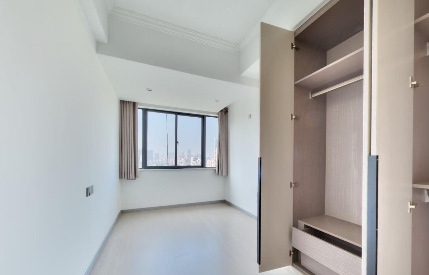 武汉中原大厦二手房房源图片