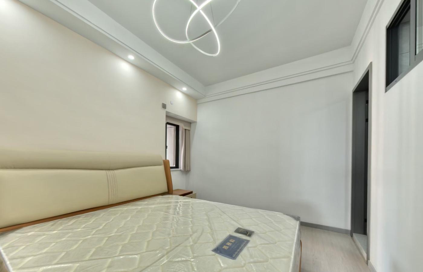 武汉中原大厦二手房房源图片