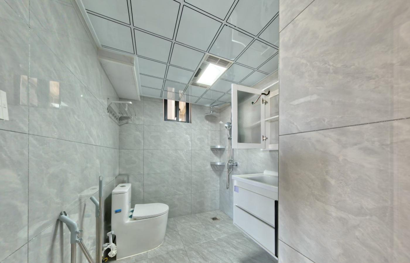 武汉中原大厦二手房房源图片