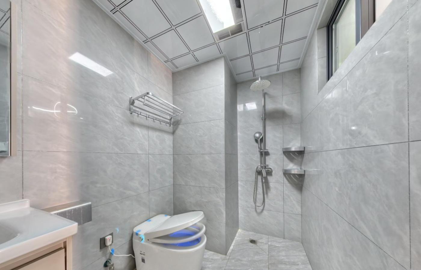 武汉中原大厦二手房房源图片