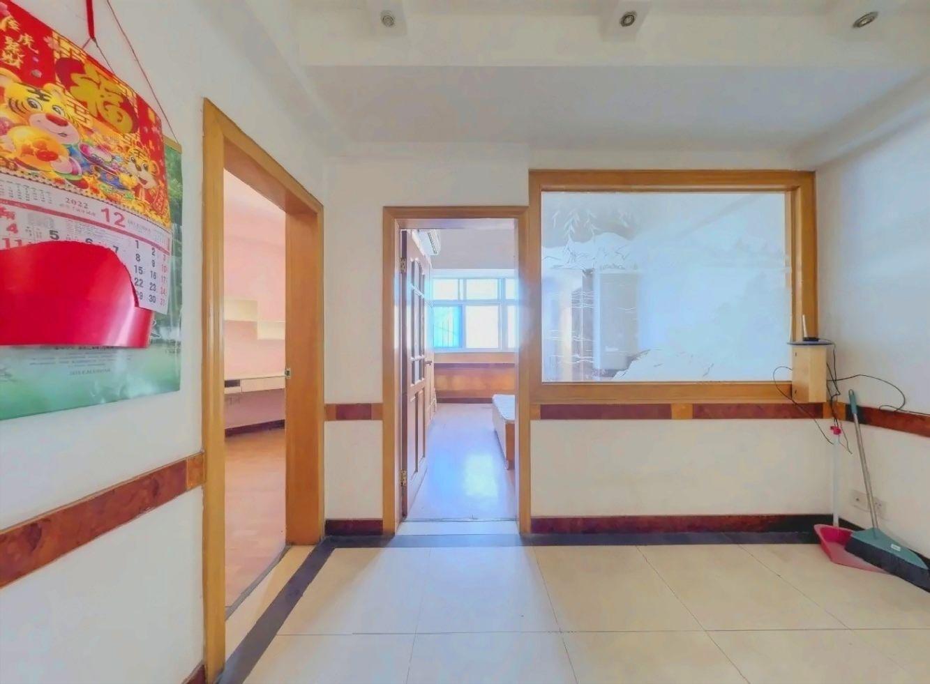 武汉仁义社区二手房房源图片