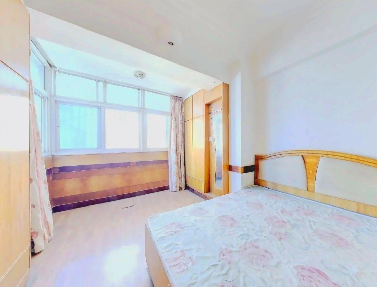 武汉仁义社区二手房房源图片