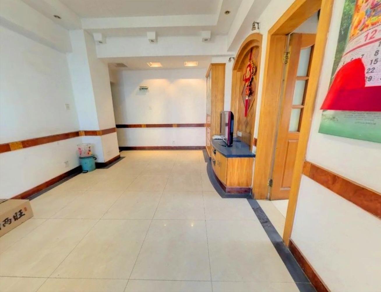 武汉仁义社区二手房房源图片