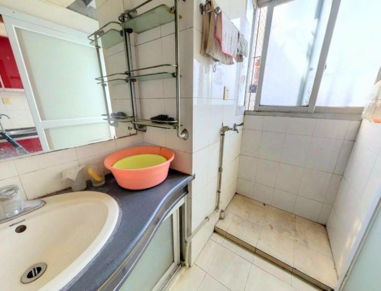 武汉仁义社区二手房房源图片