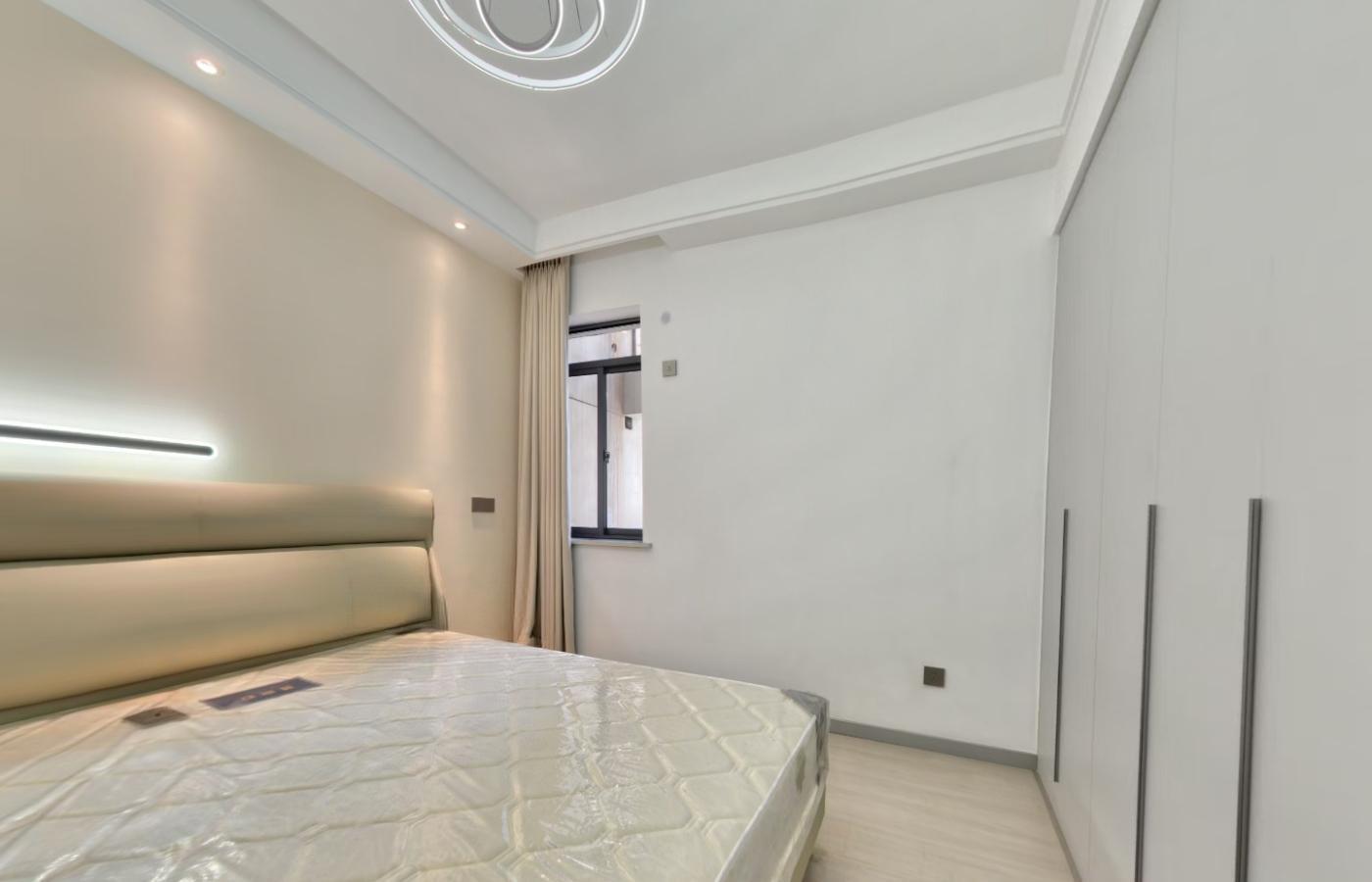 武汉中原大厦二手房房源图片