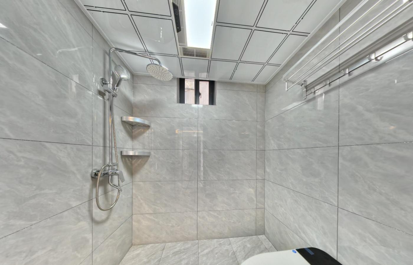 武汉中原大厦二手房房源图片