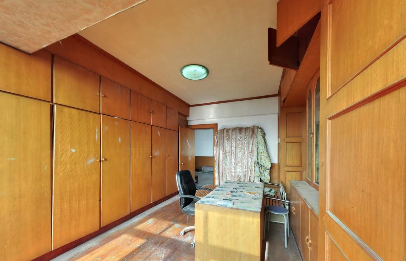 武汉运征大厦二手房房源图片