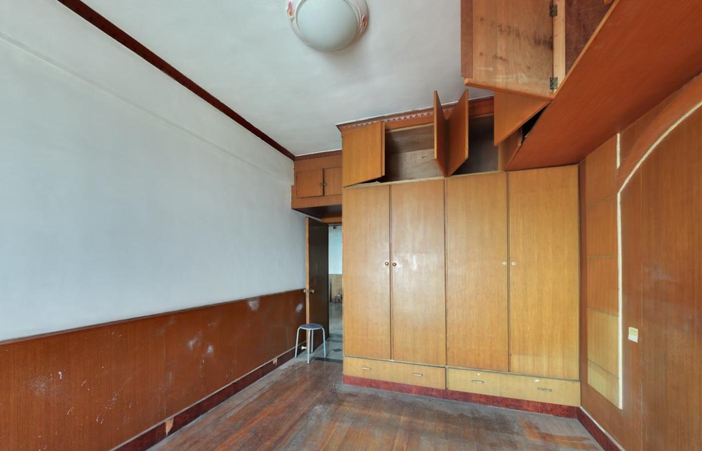 武汉运征大厦二手房房源图片