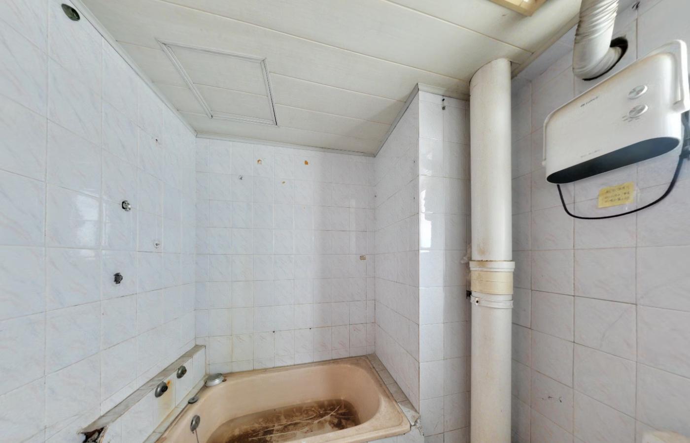 武汉运征大厦二手房房源图片