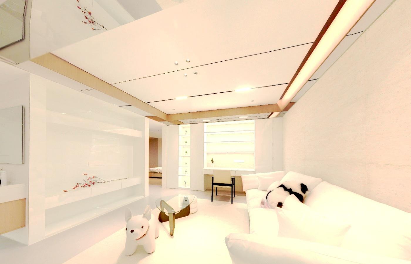 武汉中原大厦二手房房源图片