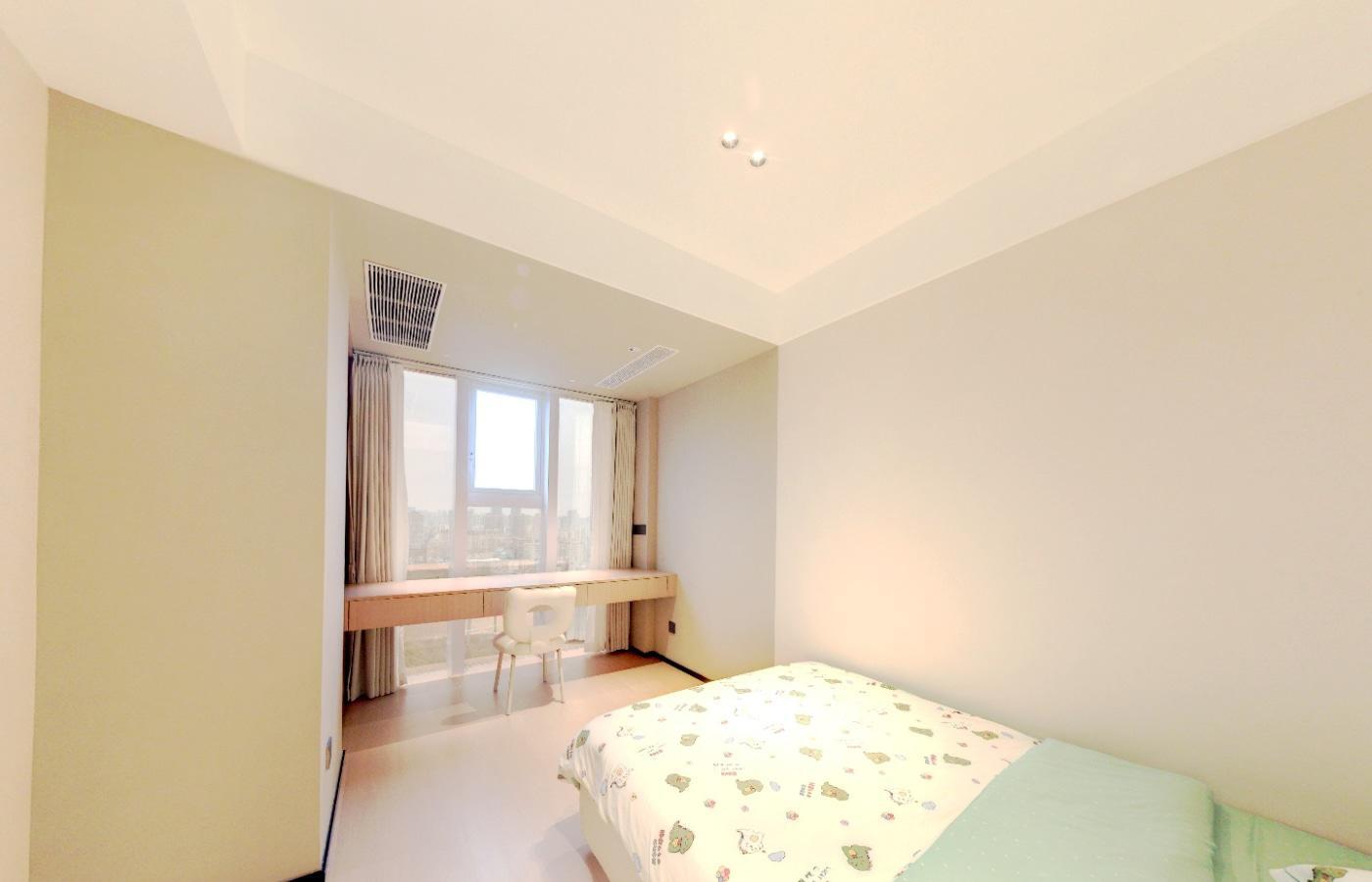 武汉中原大厦二手房房源图片