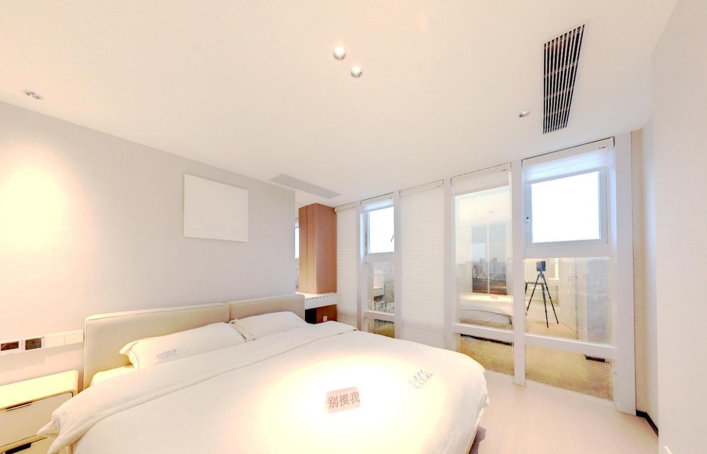 武汉中原大厦二手房房源图片