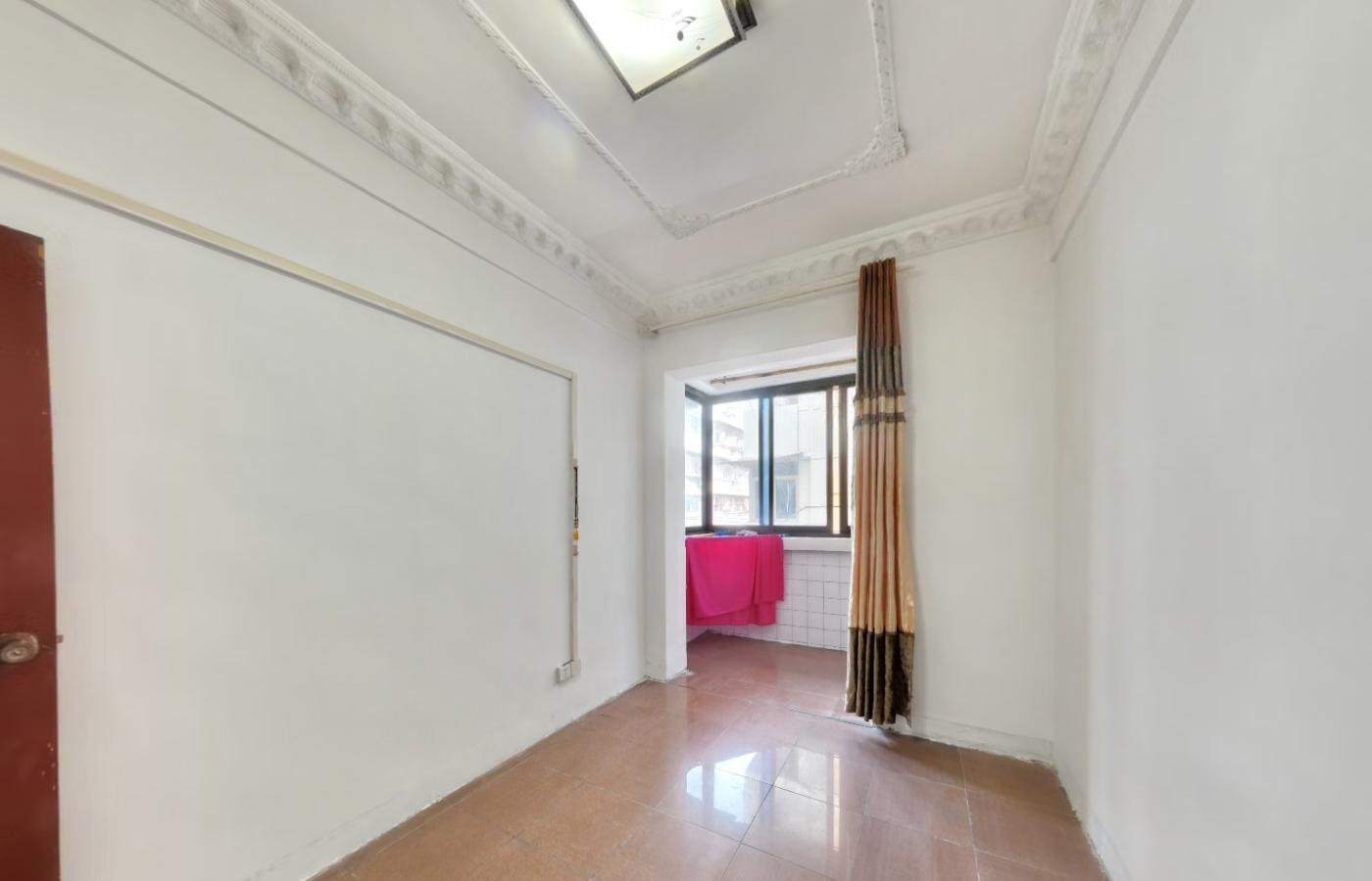 武汉华清社区二手房房源图片