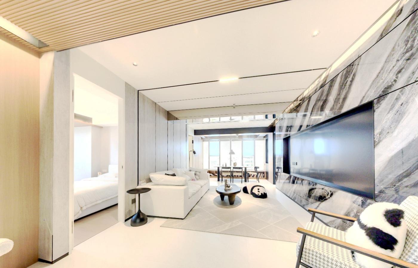 武汉中原大厦二手房房源图片