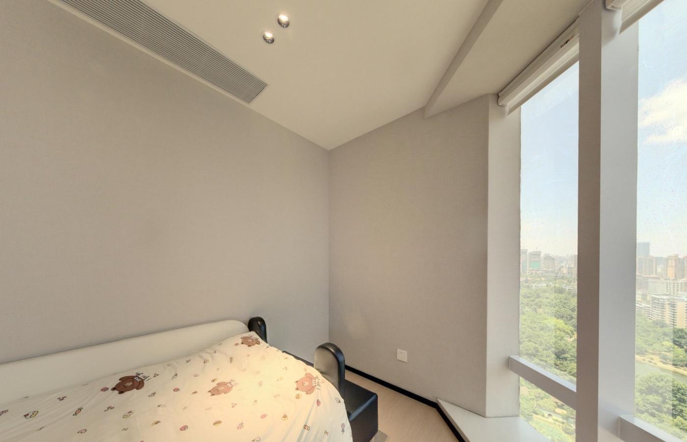 武汉中原大厦二手房房源图片