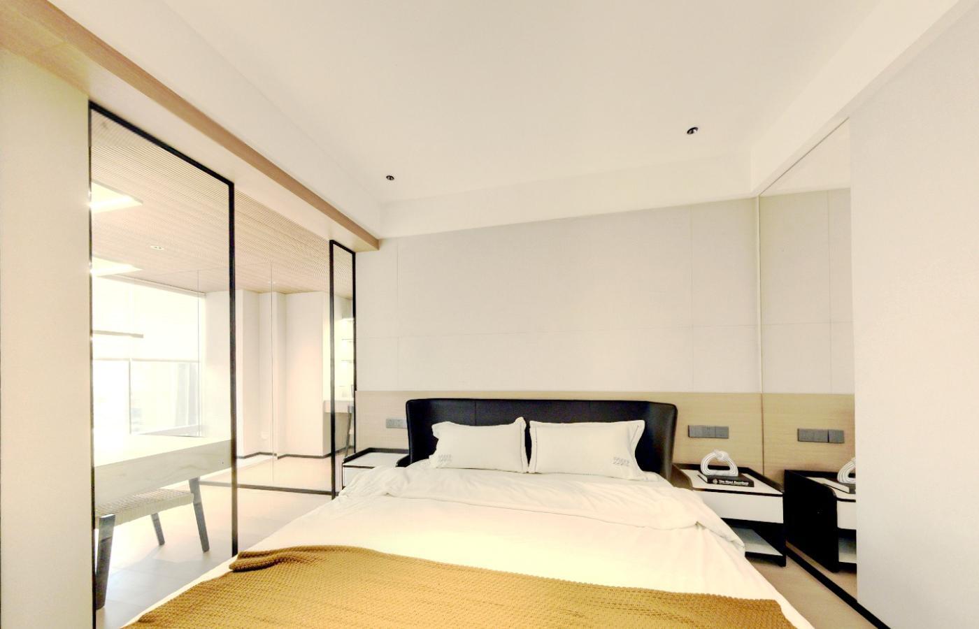 武汉中原大厦二手房房源图片