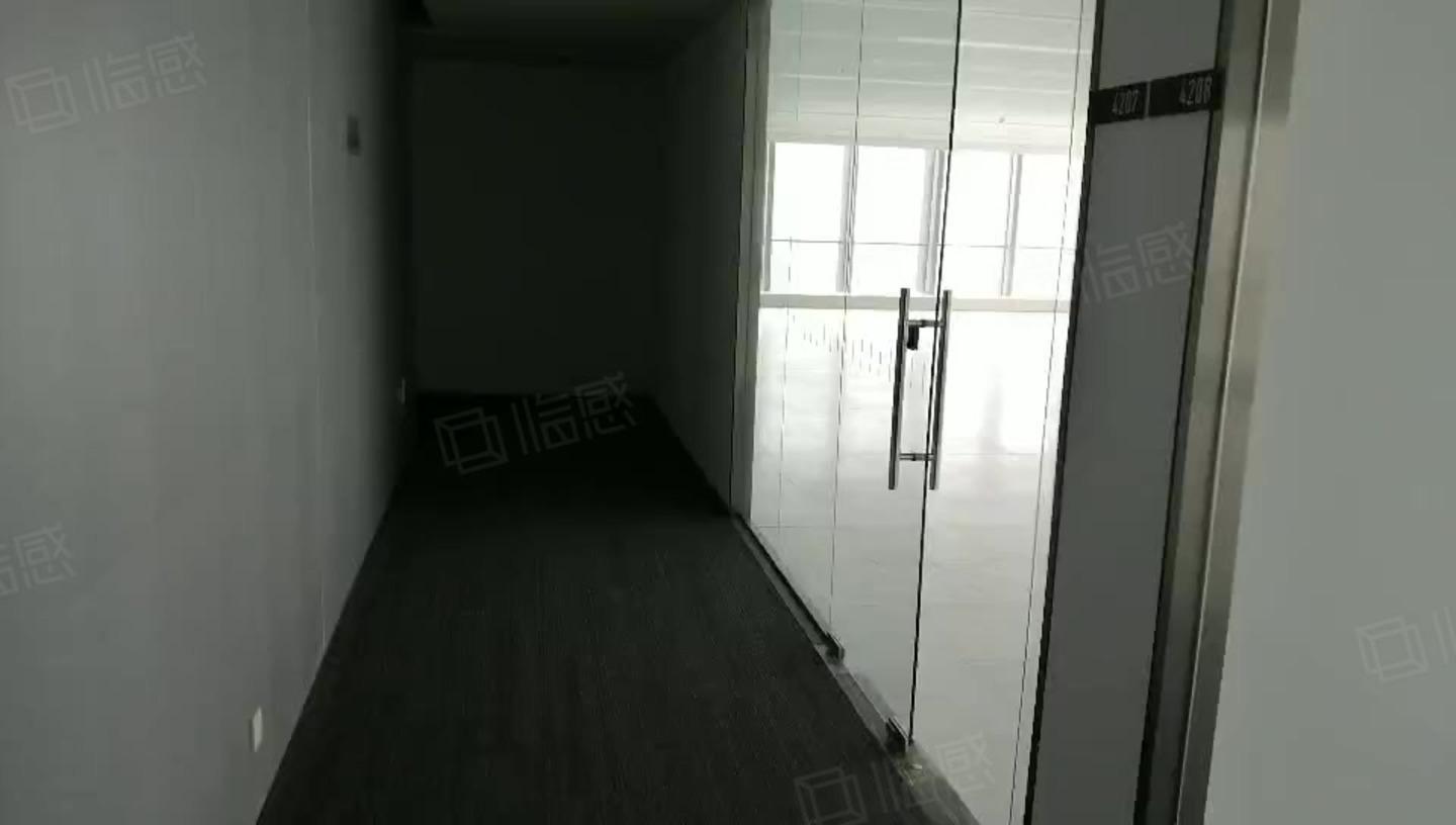 西安永威时代中心二手房房源图片