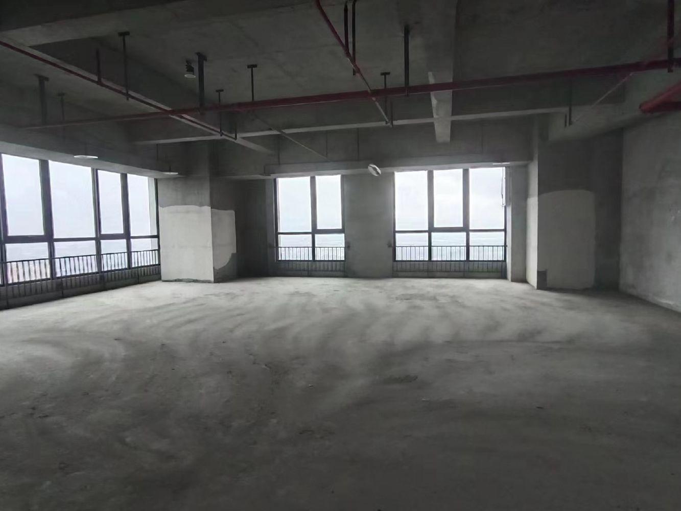 西安万象城二手房房源图片