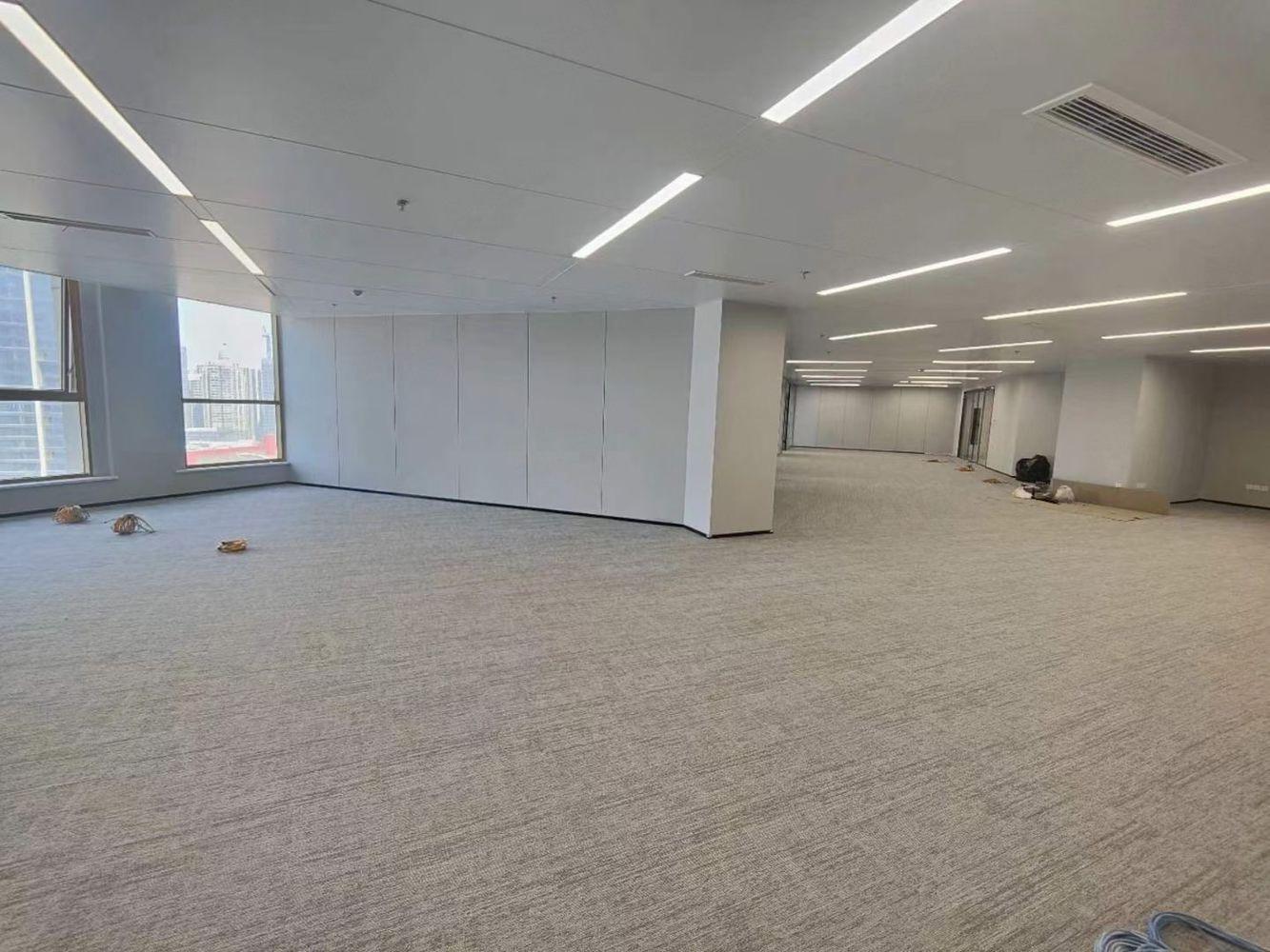 西安林凯国际二手房房源图片