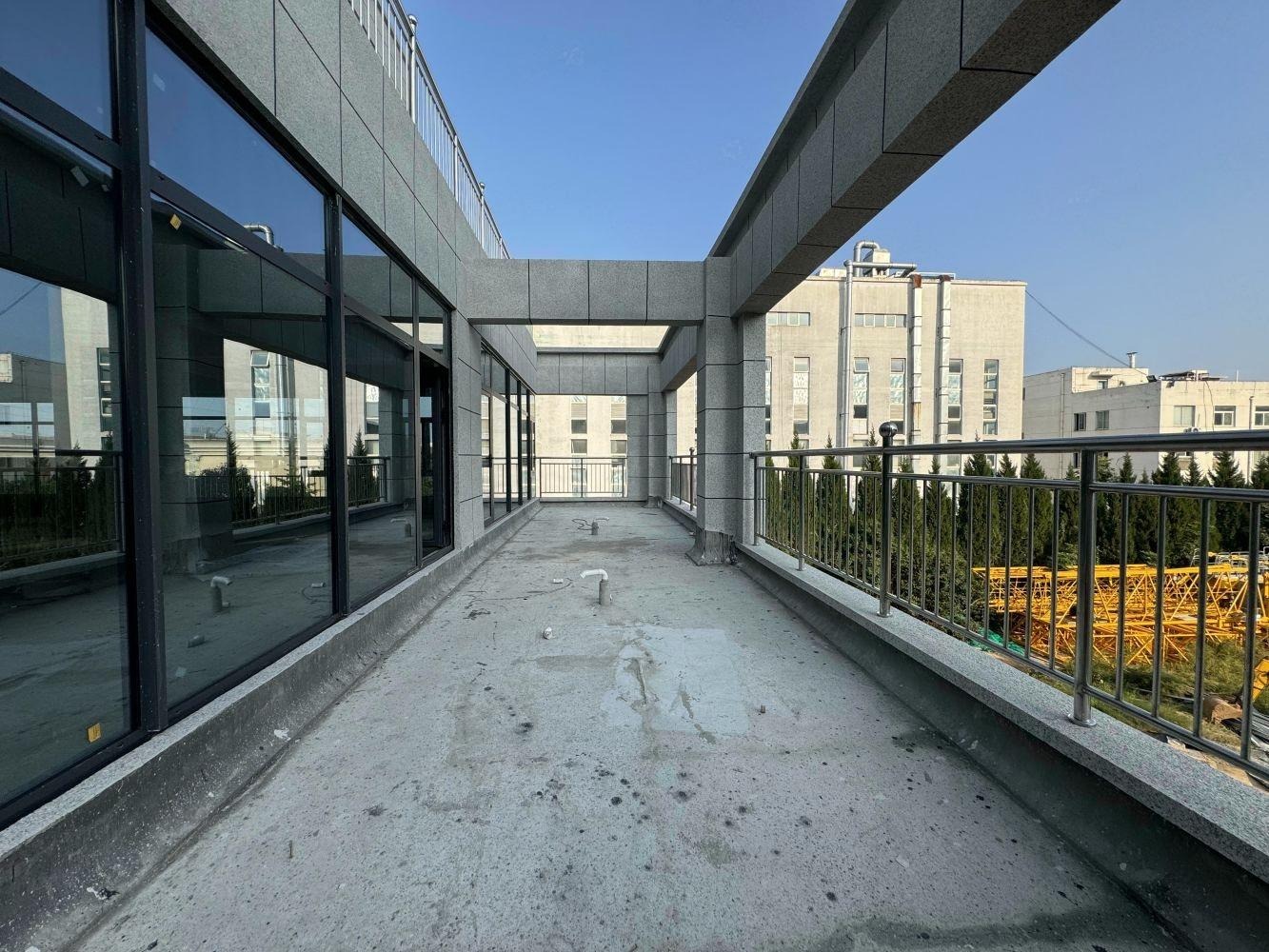 西安创新公园二手房房源图片
