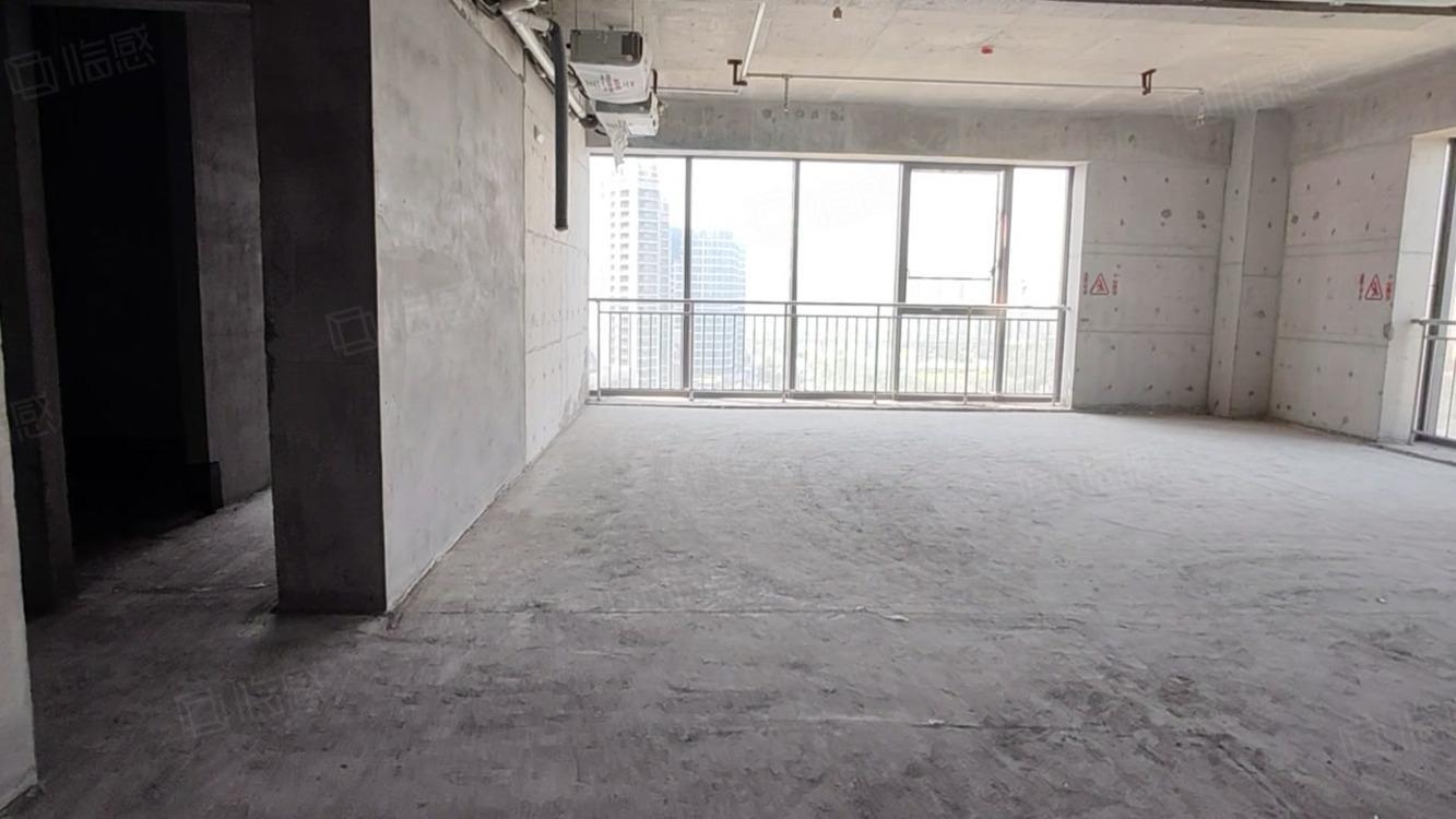 西安桃源漫步二手房房源图片