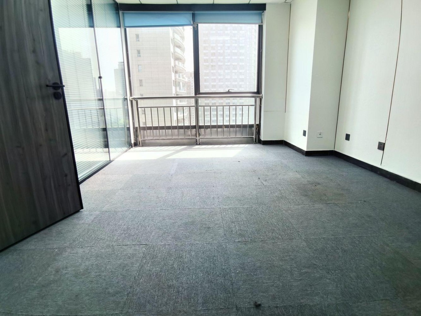 西安海星城市广场二手房房源图片