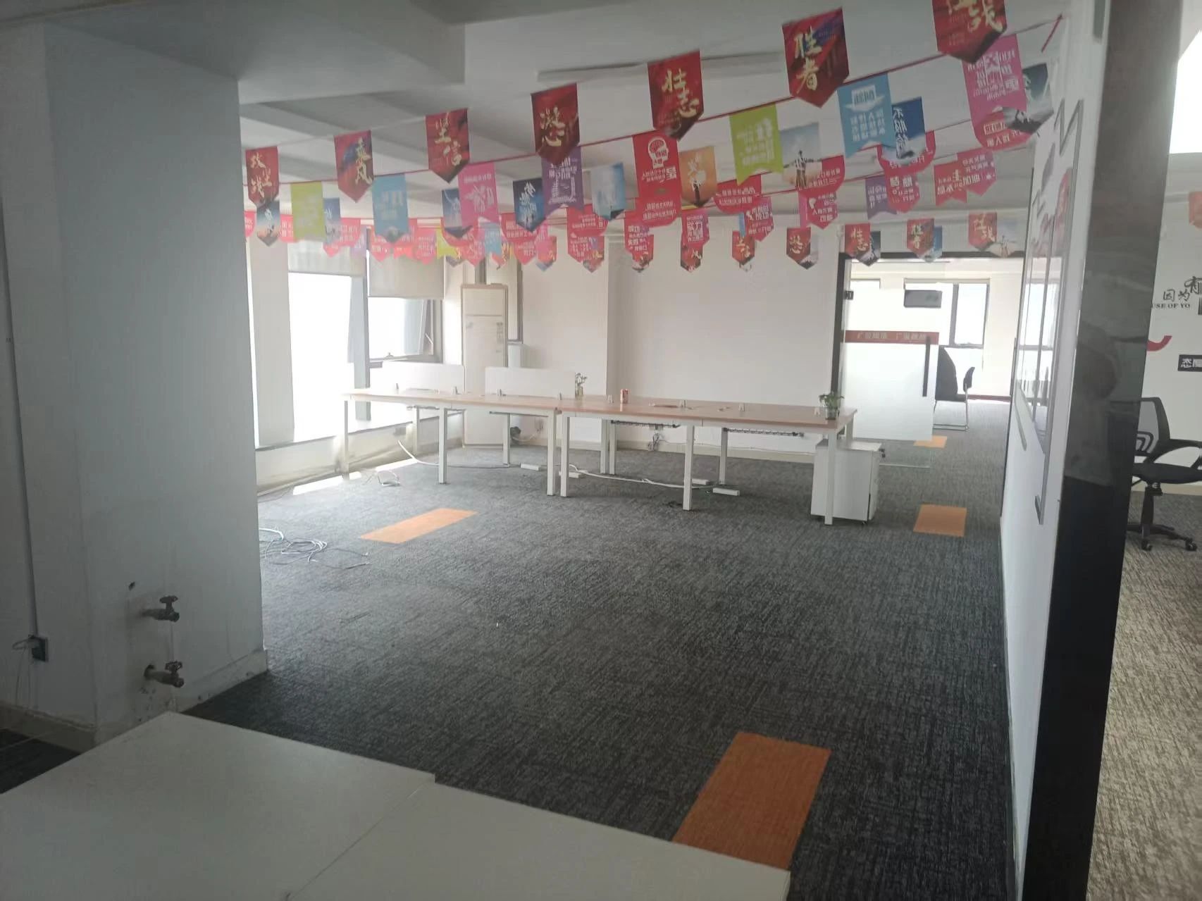 西安海星城市广场二手房房源图片