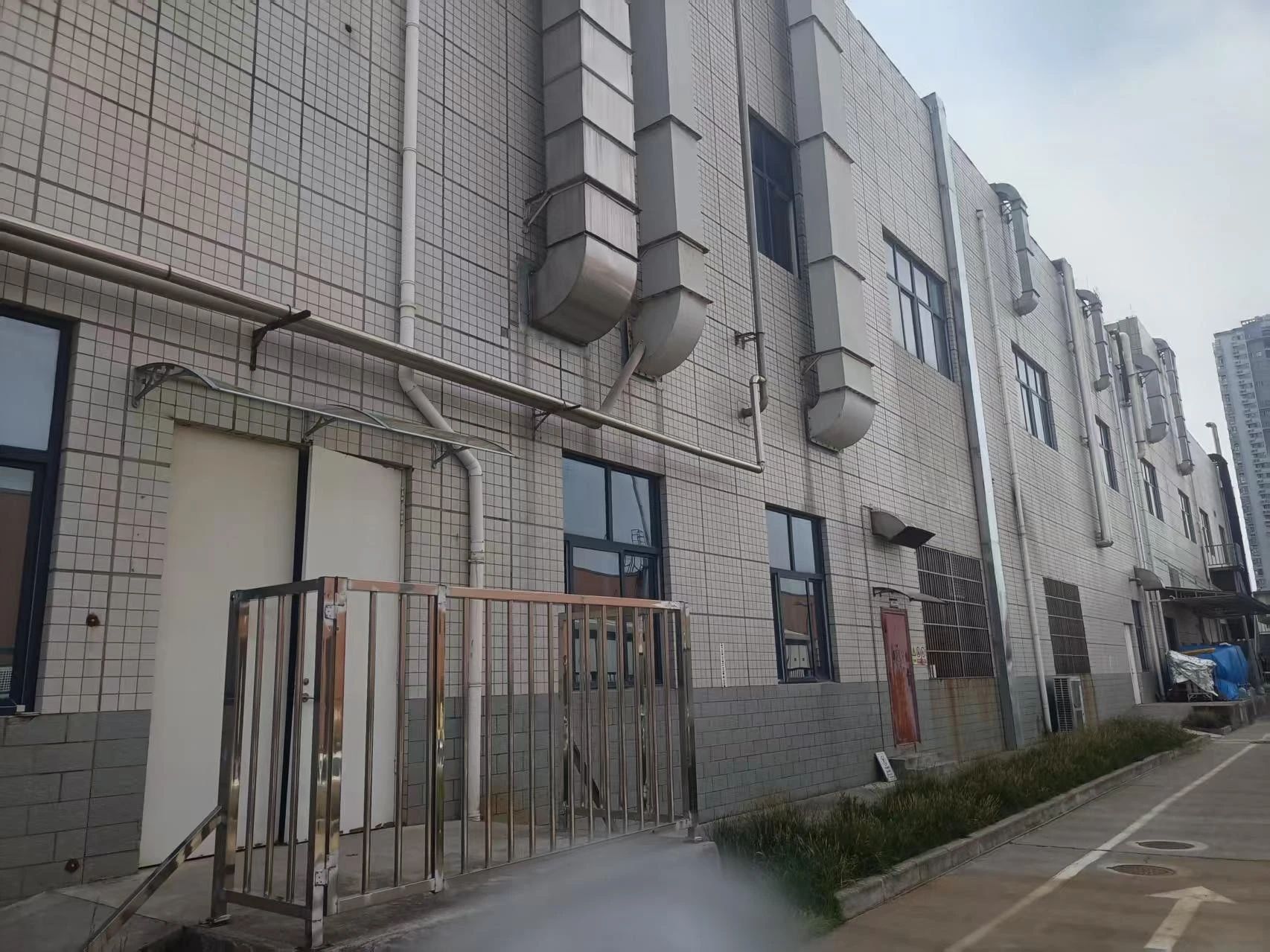 西安融城东海二手房房源图片