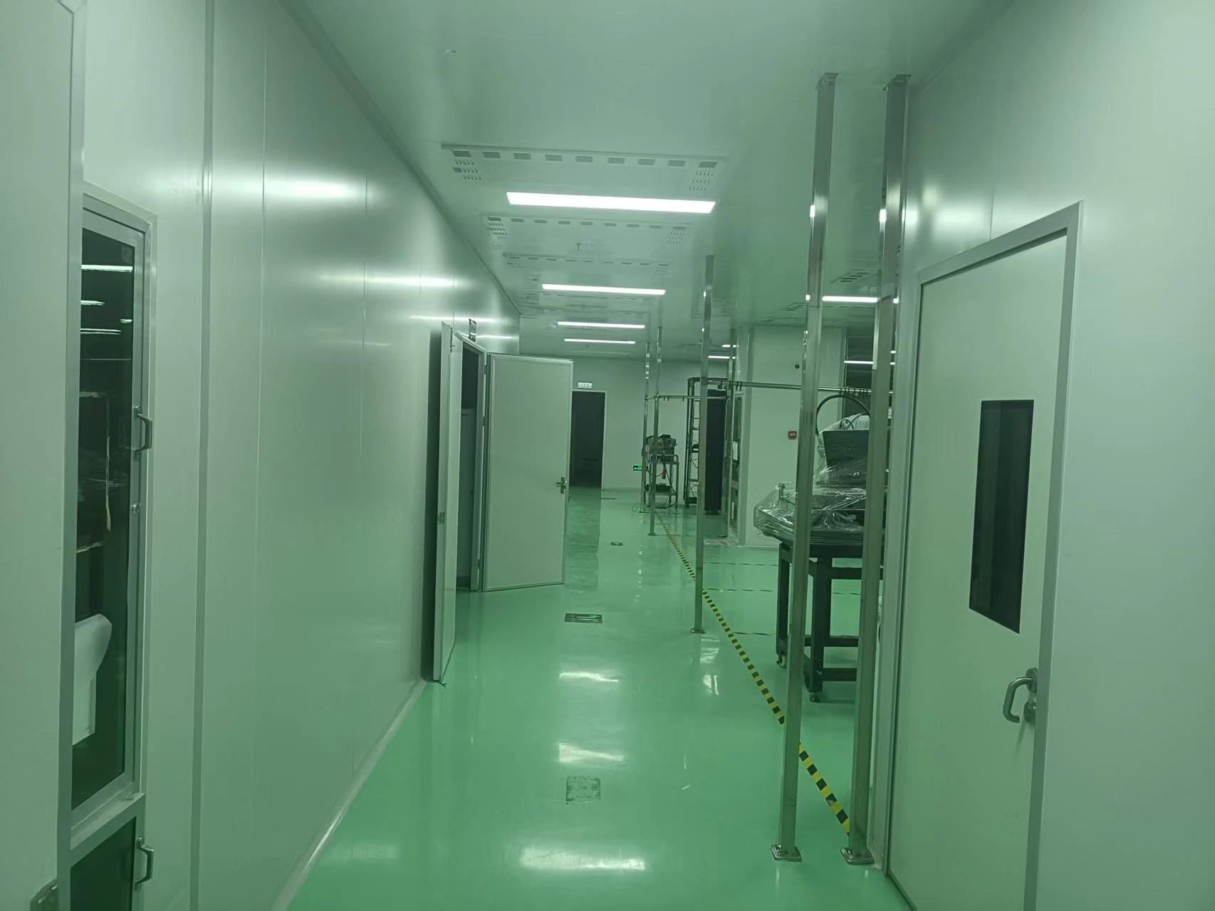 西安融城东海二手房房源图片