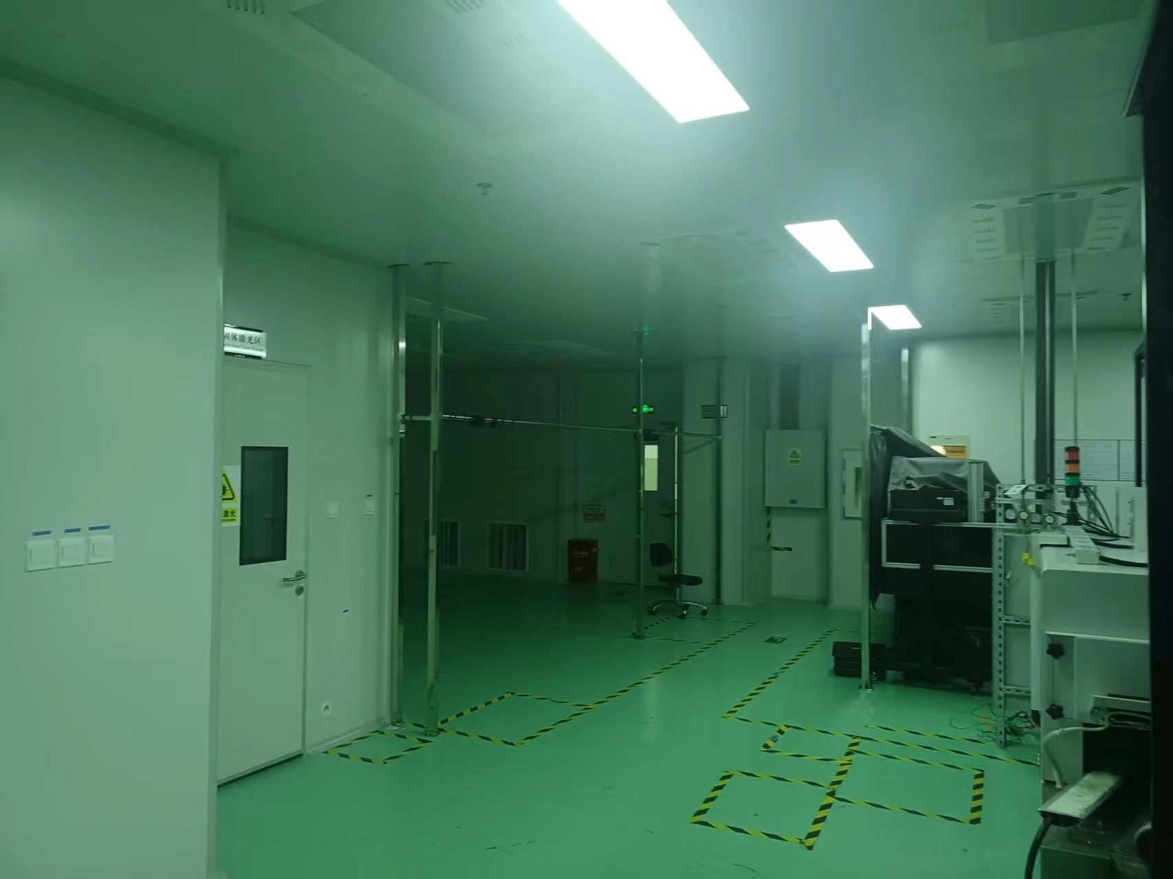 西安融城东海二手房房源图片