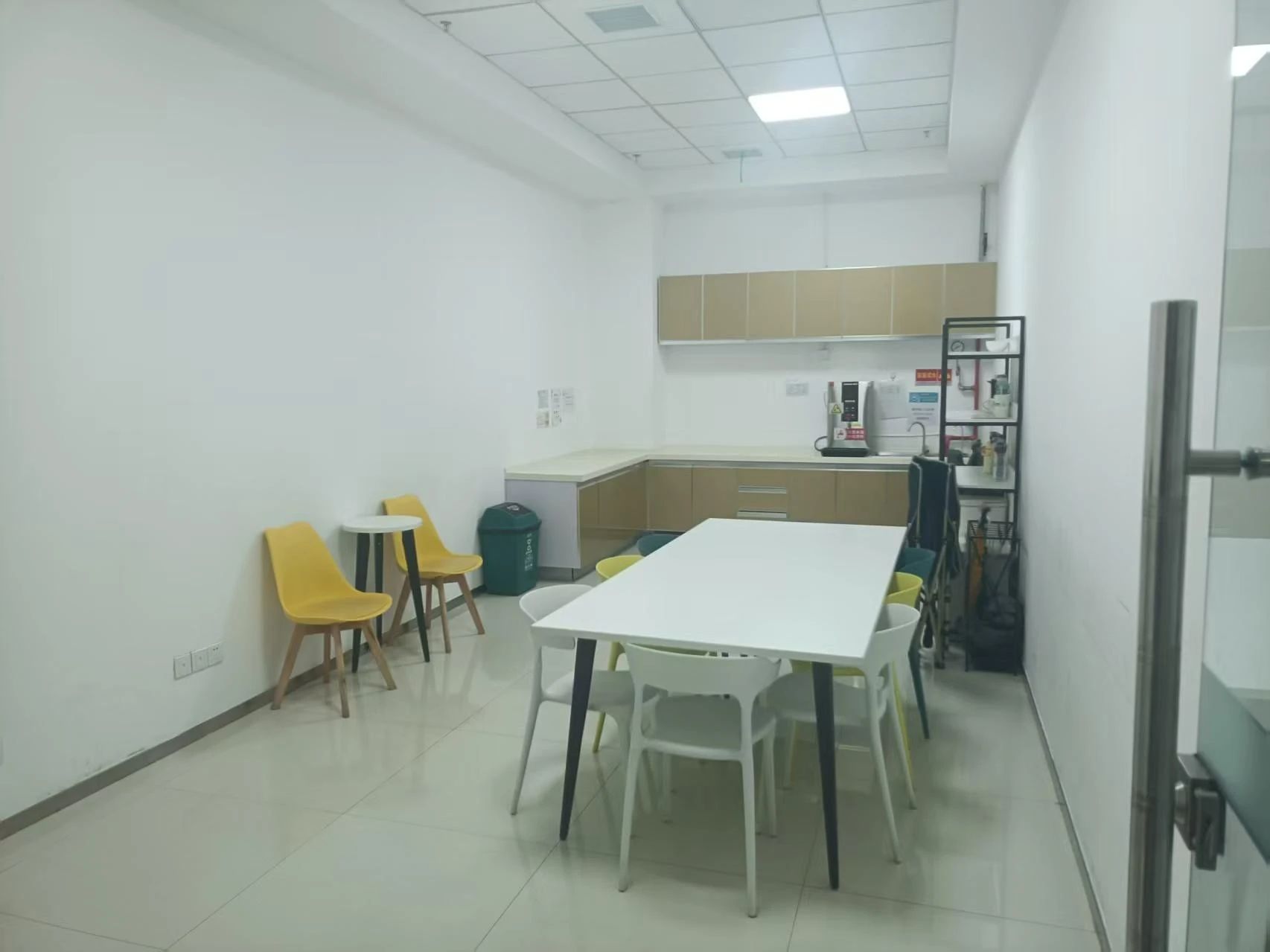 西安融城东海二手房房源图片