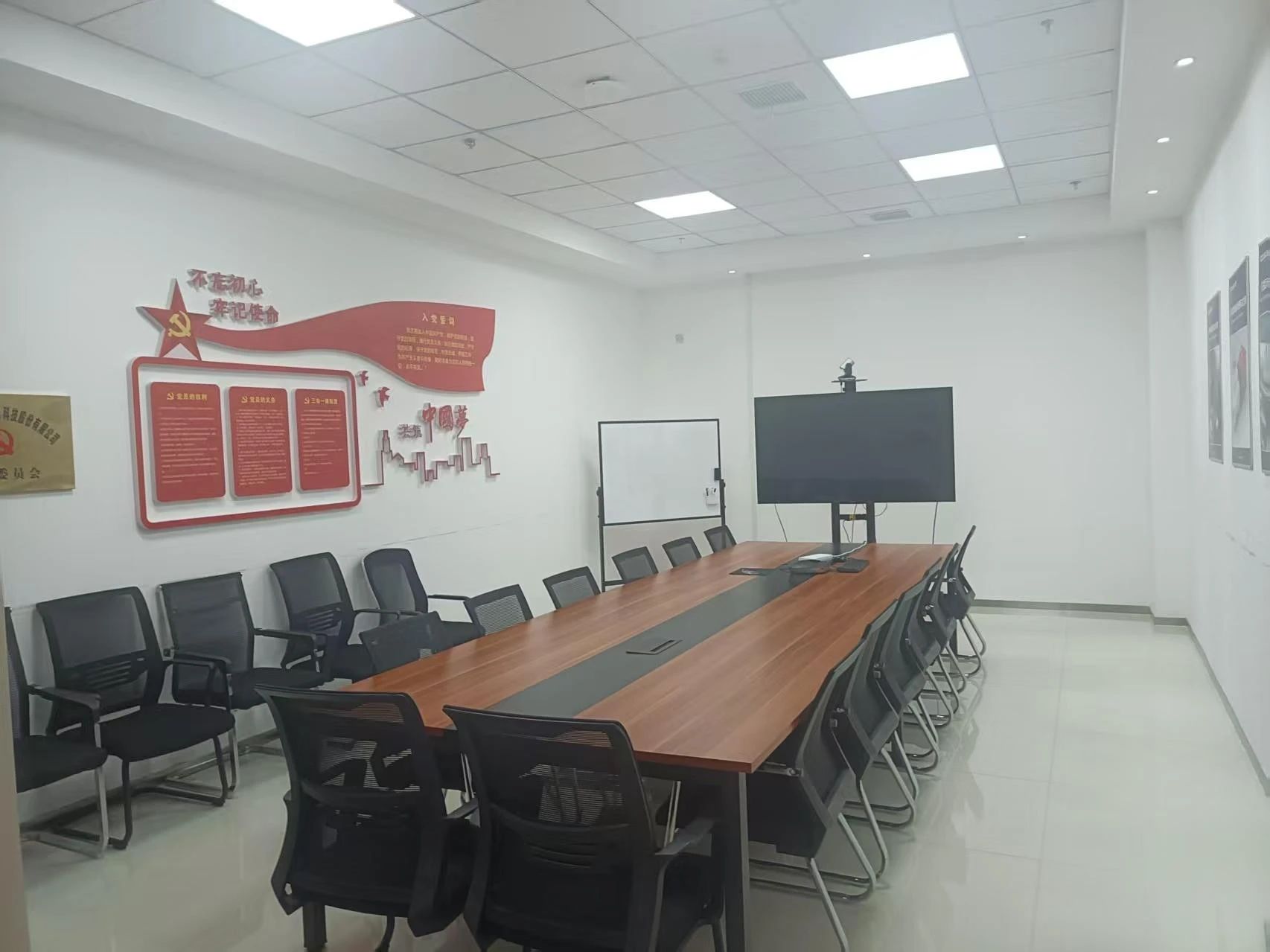 西安融城东海二手房房源图片