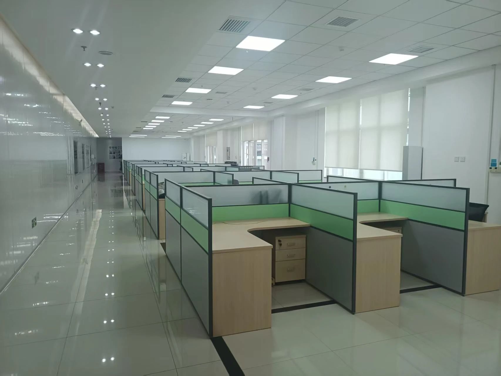 西安融城东海二手房房源图片