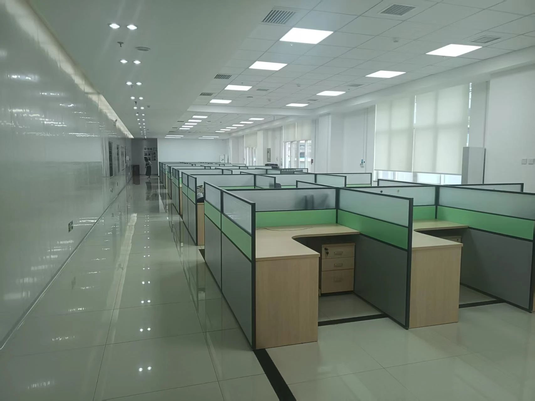 西安融城东海二手房房源图片