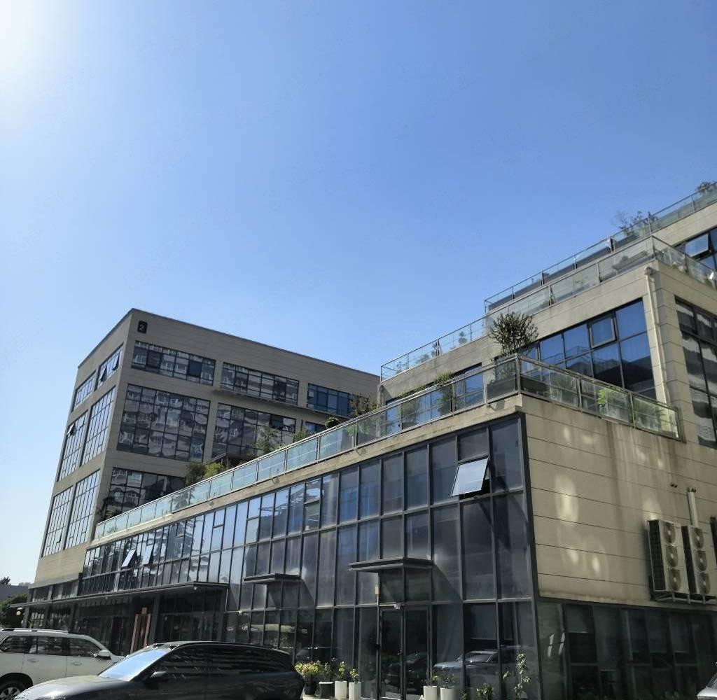 西安永和锦湾汇二手房房源图片