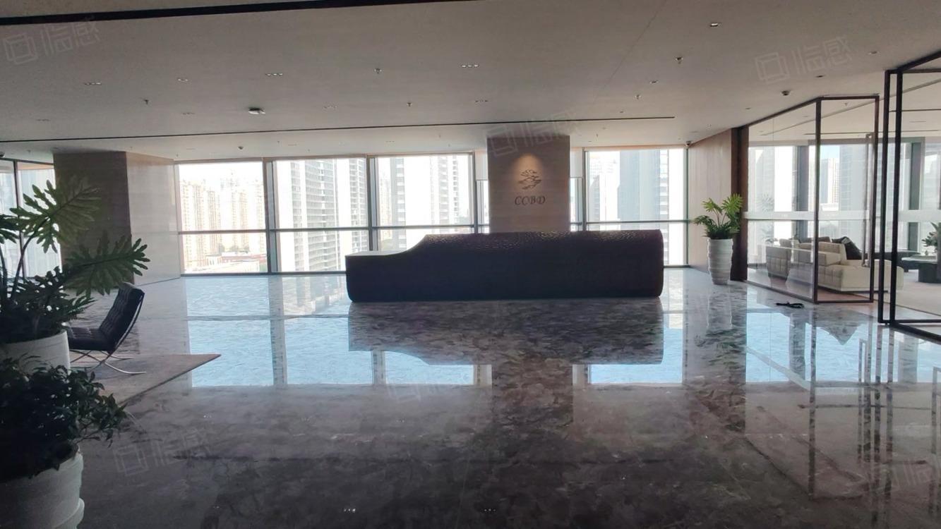 西安西安万象城二手房房源图片