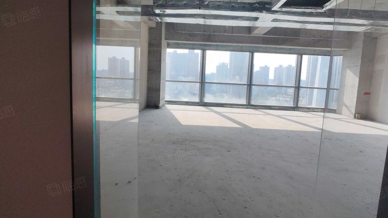 西安西安万象城二手房房源图片