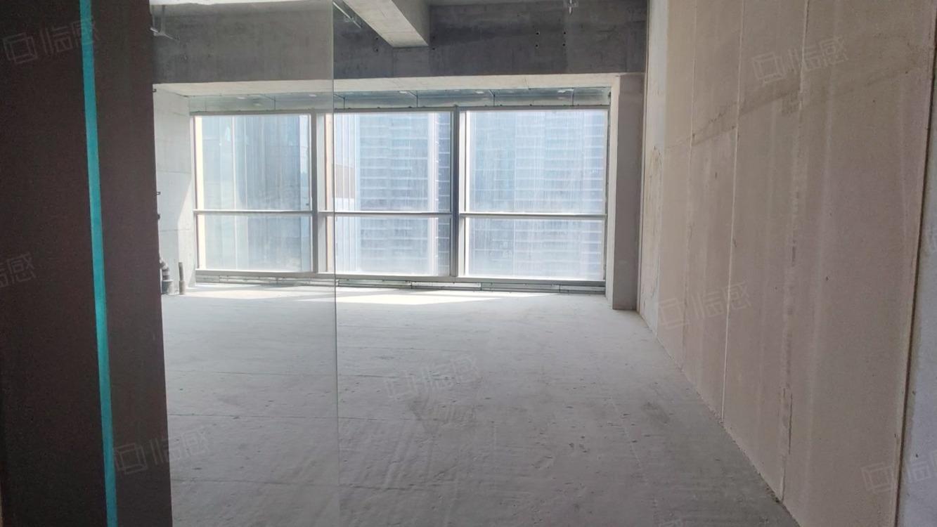 西安西安万象城二手房房源图片