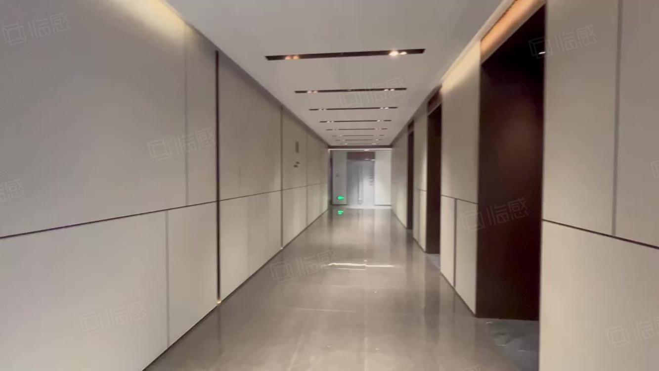 西安西安万象城二手房房源图片