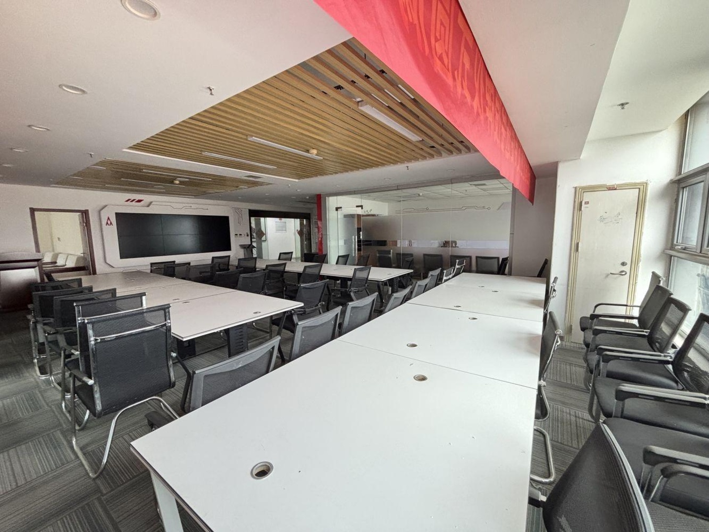 西安摩尔中心二手房房源图片