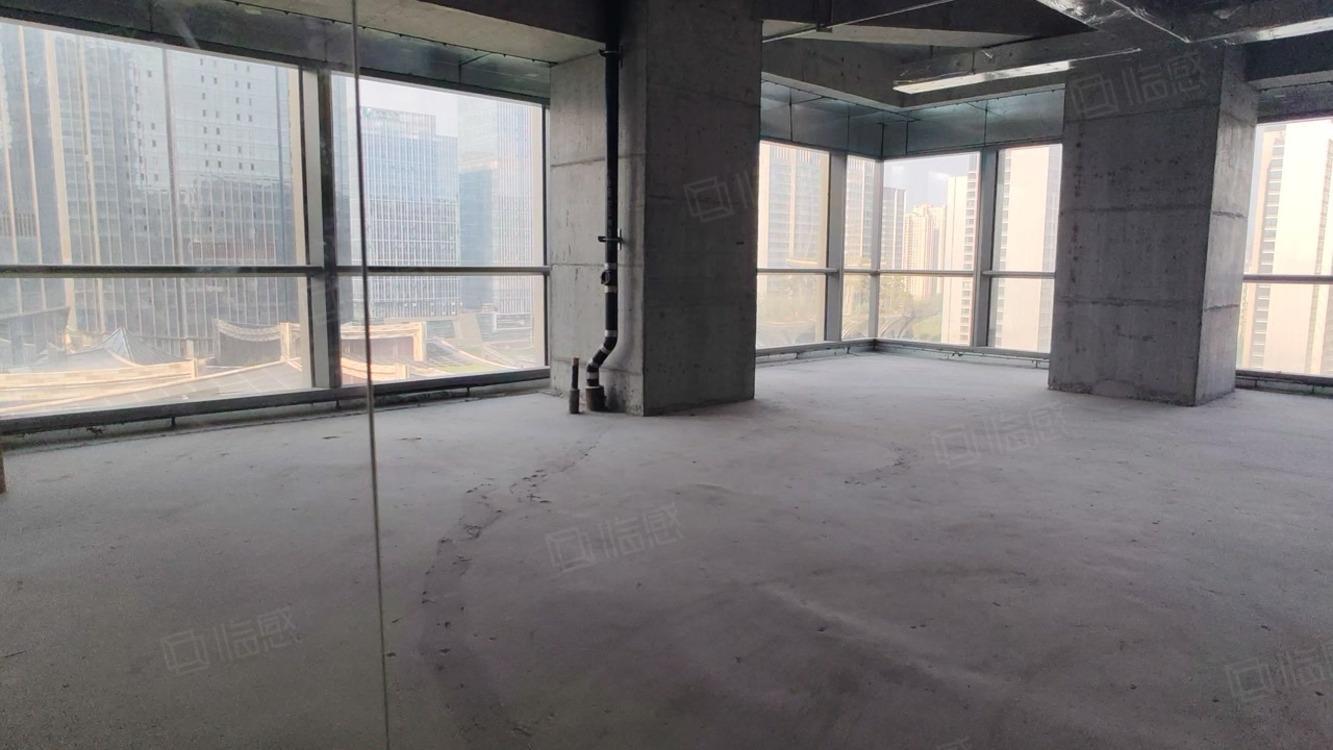 西安西安万象城二手房房源图片